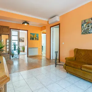 Virna Appartement