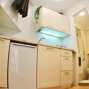 Amorino Appartement
